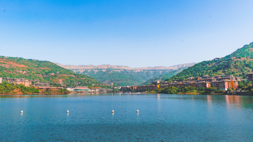 Top 8 Hill Stations in Maharashtra: Find Your Perfect Monsoon Getaway